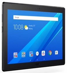 Замена экрана на планшете Lenovo Tab 4 10 Plus в Орле